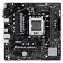 Imagem de Placa Mãe Asus Prime A620M-K,Am5, Ddr5, Micro Atx