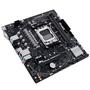 Imagem de Placa Mãe Asus Prime A620M-K,Am5, Ddr5, Micro Atx
