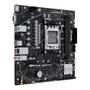 Imagem de Placa Mãe Asus Prime A620M-K, Chipset A620, AMD AM5, MATX, DDR5, 90MB1F40-M0EAY0