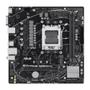 Imagem de Placa Mãe Asus Prime A620M-K, Chipset A620, AMD AM5, MATX, DDR5, 90MB1F40-M0EAY0