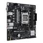 Imagem de Placa Mae Asus Prime A620M-K VGA DDR5 AM5 HDMI