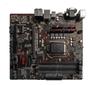 Imagem de Placa Mae Asus Prime B250m Plus Ddr4 64gb Core I3 i5 I7 DDr4 Lga1151 Gamer Ssd m.2