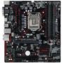 Imagem de Placa Mae Asus Prime B250m Plus Ddr4 64gb Core I3 i5 I7 DDr4 Lga1151 Gamer Ssd m.2