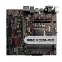 Imagem de Placa Mae Asus Prime B250m Plus Ddr4 64gb Core I3 i5 I7 DDr4 Lga1151 Gamer Ssd m.2