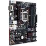 Imagem de Placa Mae Asus Prime B250m Plus Ddr4 64gb Core I3 i5 I7 DDr4 Lga1151 Gamer Ssd m.2