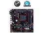 Imagem de Placa-Mae Asus Prime B450M Gaming/BR, AMD AM4, mATX, DDR4