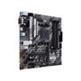 Imagem de Placa Mãe Asus Prime B550M-A AM4 DDR4 MATX - 90MB14I0-C1BAY0