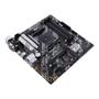 Imagem de Placa-Mãe Asus Prime B550M-A AMD AM4 DDR4 HDMI M.2
