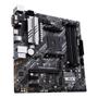 Imagem de Placa-Mãe Asus Prime B550M-A AMD AM4 DDR4 HDMI M.2