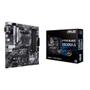 Imagem de Placa-Mãe Asus Prime B550M-A AMD AM4 DDR4 HDMI M.2