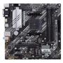 Placa-Mãe ASUS Prime B550M-A, AMD AM4, mATX, DDR4, Preto - 90MB14I0-M0EAY0 Imagem de Placa-Mãe ASUS Prime B550M-A, AMD AM4, mATX, DDR4, Preto - 90MB14I0-M0EAY0