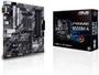 Imagem de Placa Mãe ASUS Prime B550M-A AMD AM4 mATX DDR4 Preto