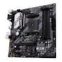 Imagem de Placa Mãe Asus Prime B550M-A, AMD AM4, mATX, DDR4
