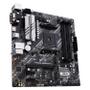 Imagem de Placa Mãe Asus Prime B550M-A, AMD AM4, mATX, DDR4