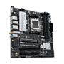 Imagem de Placa-Mãe ASUS Prime B650M-A WIFI II, AMD AM5, B650, DDR5, mATX, WiFi, Preto - 90MB1EG0-M0EAY0