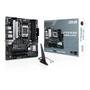 Imagem de Placa-Mãe ASUS Prime B650M-A WIFI II, AMD AM5, B650, DDR5, mATX, WiFi, Preto - 90MB1EG0-M0EAY0