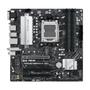 Imagem de Placa-Mãe ASUS Prime B650M-A WIFI II, AMD AM5, B650, DDR5, mATX, WiFi, Preto - 90MB1EG0-M0EAY0