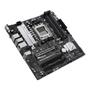 Imagem de Placa Mãe Asus PRIME B650MA II AM5 4xDDR5 Chipset AMD B650 mATX