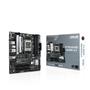 Imagem de Placa Mãe Asus PRIME B650MA II AM5 4xDDR5 Chipset AMD B650 mATX