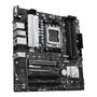 Imagem de Placa Mãe Asus PRIME B650MA II AM5 4xDDR5 Chipset AMD B650 mATX