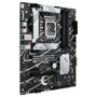 Imagem de Placa-Mãe ASUS Prime B760-Plus, Intel LGA 1700, D4,DDR4, ATX, Preto - 90MB1CW0-M0EAY0