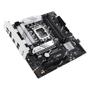 Imagem de Placa-Mãe ASUS Prime B760-Plus, Intel LGA 1700, Intel, ATX, DDR5, Preto - 90MB1EF0-M1EAY0