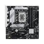 Imagem de Placa-Mãe ASUS Prime B760-Plus, Intel LGA 1700, Intel, ATX, DDR5, Preto - 90MB1EF0-M1EAY0