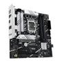 Imagem de Placa-Mãe ASUS Prime B760-Plus, Intel LGA 1700, Intel, ATX, DDR5, Preto - 90MB1EF0-M1EAY0