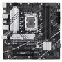 Imagem de Placa Mãe Asus PRIME B760M-A D4 Intel LGA 1700 DDR4