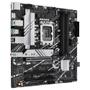 Imagem de Placa-Mãe ASUS Prime B760M-A, Intel LGA 1700, D4, mATX, DDR4, Preto - 90MB1D00-M0EAY0