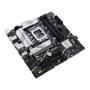 Imagem de Placa Mãe Asus Prime B760M-A, Intel, M-ATX, DDR5 - 90MB1EK0-M0EAY0