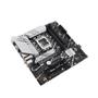 Imagem de Placa Mãe Asus Prime B760M-A Wifi D4 LGA 1700 12, 13 Intel