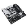 Imagem de Placa Mãe Asus PRIME B760MA WIFI 6 LGA 1700 4xDDR5 Chipset Intel B760mATX