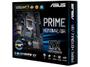 Imagem de Placa Mãe Asus Prime H310M-E/BR Intel LGA 1151