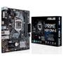 Imagem de Placa Mãe Asus Prime H310M-E Socket LGA 1151 - até 2 DDR4