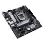 Imagem de Placa-Mãe ASUS Prime H510M-A R2.0, Intel, ATX, DDR4, LGA 1200, H470, Preto - 90MB1FP0-M0EAY0