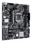 Imagem de Placa Mãe Asus Prime H510m-e Intel Lga 1200 H510 Ddr4 64gb