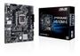 Imagem de Placa Mãe Asus Prime H510m-e Intel Lga 1200 H510 Ddr4 64gb