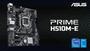Imagem de Placa-Mãe Asus Prime H510M-E Intel LGA1200, microATX, DDR4, M.2 Nvme