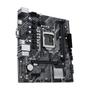 Imagem de Placa Mãe ASUS PRIME H510M-K, Chipset H510, Intel LGA 1200, mATX, DDR4, 90MB17N0-M0EAY0