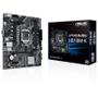 Imagem de Placa Mae Asus Prime H510M-K R.20 Lga 1200 Ddr4/Hdmi/Vga/M.2/Usb 3.2