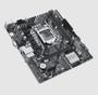 Imagem de Placa Mãe ASUS Prime H510M-K R2.0 90MB1E80-M0EAY0I