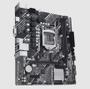 Imagem de Placa Mãe ASUS Prime H510M-K R2.0 90MB1E80-M0EAY0I