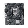Imagem de Placa Mãe Asus Prime H510m-k R2.0, Chipset H470, Intel Lga 1200, Matx, Ddr4, 90mb1e80-c1bay0