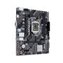 Imagem de Placa Mãe Asus Prime H510m-k R2.0, Chipset H470, Intel Lga 1200, Matx, Ddr4, 90mb1e80-c1bay0