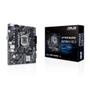 Imagem de Placa Mãe Asus PRIME H510M-K R2.0 LGA 1200 - 90MB1E80-M0EAY0