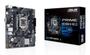 Imagem de Placa Mãe Asus Prime H510M-K R2.0 LGA1200 DDR4