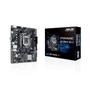 Imagem de Placa Mãe Asus Prime H510M-K R2.0 LGA1200 DDR4