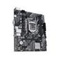 Imagem de Placa Mãe Asus Prime H510M-K R2.0 LGA1200 DDR4