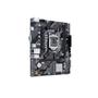 Imagem de Placa Mãe Asus Prime H510M-K R2.0 LGA1200 DDR4